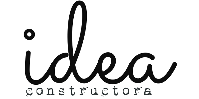 My Store